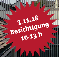 Ausschnitt aus Kinowerbung